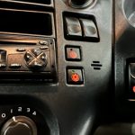 DAF CF85 360 8×4 Day Cab Steel Tipper Grab - thumbnail