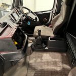 Volvo FH12 420 6×4 Double Drive Tractor Unit - thumbnail