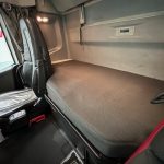 Volvo FH 500 6×2 Globetrotter XL Midlift Tractor Unit - thumbnail