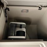 Scania S450 6×2 Midlift Highline Tractor Unit - thumbnail