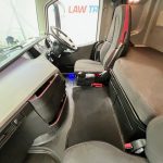 Volvo FH 460 6×2 Midlift Tractor Unit - thumbnail