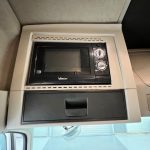 Volvo FH 500 6×2 Midlift Tractor Unit - thumbnail