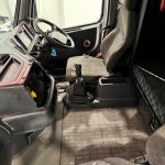 Volvo FH12 420 6×4 Double Drive Tractor Unit - thumbnail