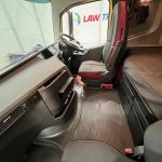 Volvo FH 500 6×2 Sleeper Cab Midlift Tractor Unit - thumbnail