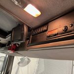 DAF CF85 360 8×4 Day Cab Steel Tipper Grab - thumbnail