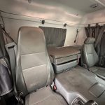 Scania P370 8×4 Sleeper Cab Skip Loader - thumbnail
