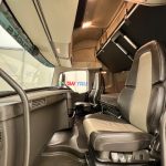 Volvo FH 500 6×2 Midlift Tractor Unit - thumbnail