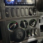 Scania R440 6×2 Rear Lift Brick Grab Drawbar - thumbnail