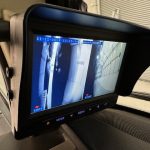 Volvo FH 500 6×2 Midlift Tractor Unit - thumbnail
