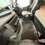 Volvo FH 500 6×2 Midlift Tractor Unit - thumbnail