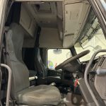 Volvo FH 460 6×2 Sleeper Cab Tractor Unit - thumbnail