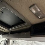 DAF CF85 360 8×2 Flatbed Brick Grab Drawbar - thumbnail