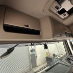 DAF XF 480 6×2 Midlift Tractor Unit - thumbnail