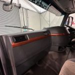 Volvo FH 520 6×2 Sleeper Cab Tractor Unit Manual - thumbnail