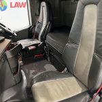 Volvo FH 500 6×2 Midlift Tractor Unit - thumbnail