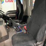 MAN TGS 26.360 6×2 Rear Lift Dropside Brick Grab Manual - thumbnail