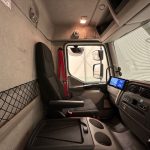 DAF LF 210 Day Cab 4 Car Transporter - thumbnail