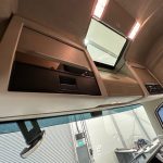 Volvo FH 500 6×2 Globetrotter XL Midlift Tractor Unit - thumbnail