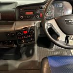 MAN TGX 26.440 6×2 Brick Grab Drawbar - thumbnail