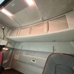 Volvo FH 460 6×2 Midlift Tractor Unit - thumbnail