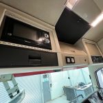 Volvo FH 500 6×2 Midlift Tractor Unit - thumbnail