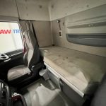 DAF XF 440 6×2 Midlift Tractor Unit PTO - thumbnail