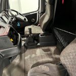 Volvo FH12 420 6×4 Double Drive Tractor Unit - thumbnail