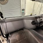 DAF CF 370 6×2 Sleeper Cab Fridge Box - thumbnail