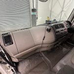 DAF LF45 150 Day Cab Fridge Box - thumbnail