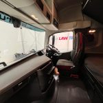Volvo FH 500 6×2 Sleeper Cab Midlift Tractor Unit - thumbnail