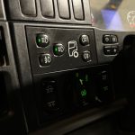 Scania R440 6×2 Rear Lift Brick Grab Drawbar - thumbnail