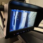 Volvo FH 500 6×2 Midlift Tractor Unit - thumbnail