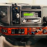 Volvo FH12 420 4×2 GTXL Tractor Unit - thumbnail