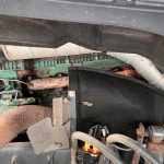 Volvo FH 500 6×2 Midlift Tractor Unit - thumbnail