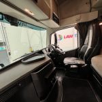 Volvo FH 500 6×2 Midlift Tractor Unit - thumbnail