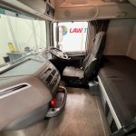 DAF XF 480 6×2 Midlift Tractor Unit - thumbnail