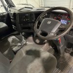 Volvo FH 460 6×2 Sleeper Cab Tractor Unit - thumbnail