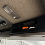 DAF CF85 360 8×2 Flatbed Brick Grab Drawbar - thumbnail