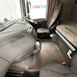 DAF XF 480 6×2 Midlift Tractor Unit - thumbnail