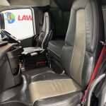 Volvo FH 500 6×2 Midlift Tractor Unit - thumbnail