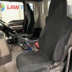 MAN TGS 26.360 6×2 Rear Lift Dropside Brick Grab Manual - thumbnail