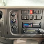 DAF LF 210 Day Cab 4 Car Transporter - thumbnail