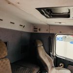 Volvo FH12 420 4×2 Tractor Unit - thumbnail
