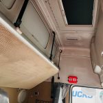 Volvo FH 480 Euro 5 6×2 Midlift Tractor Unit - thumbnail