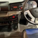 MAN TGX 26.440 6×2 Brick Grab Drawbar - thumbnail
