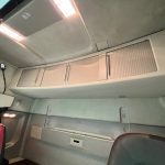 Volvo FH 460 6×2 Midlift Tractor Unit - thumbnail