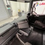 Scania R450 6×2 Rear Lift Highline Tractor Unit PTO - thumbnail