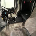 Volvo FH12 420 6×4 Double Drive Tractor Unit - thumbnail