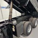 DAF CF75 310 6×4 Day Cab Steel Tipper Grab - thumbnail
