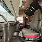 Volvo FH 500 6×2 Sleeper Cab Midlift Tractor Unit - thumbnail